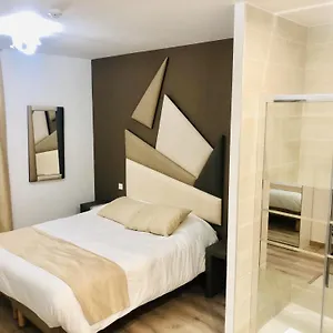 check availability