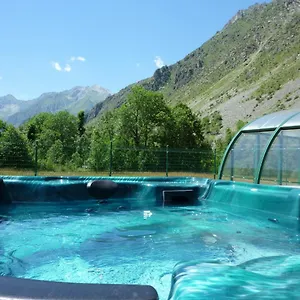 check availability